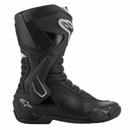 Alpinestars Boots SMX-6 v3 Black