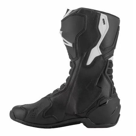 Alpinestars Boots SMX-6 v3 Black