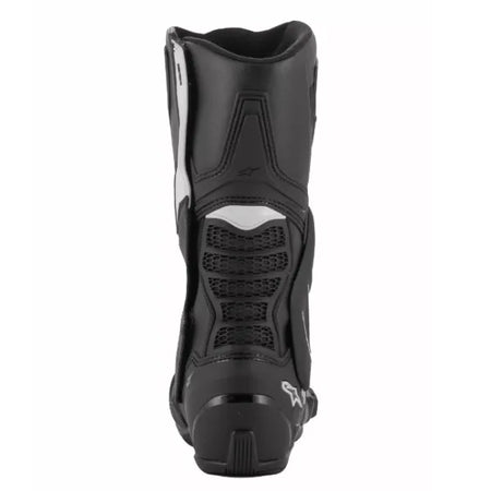 Alpinestars Boots SMX-6 v3 Black
