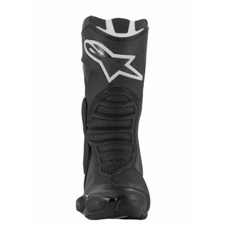 Alpinestars Boots SMX-6 v3 Black