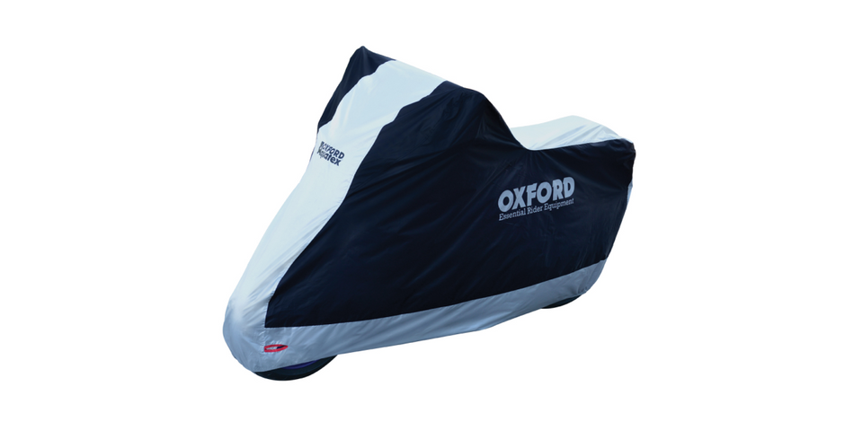 Aquatex Cover