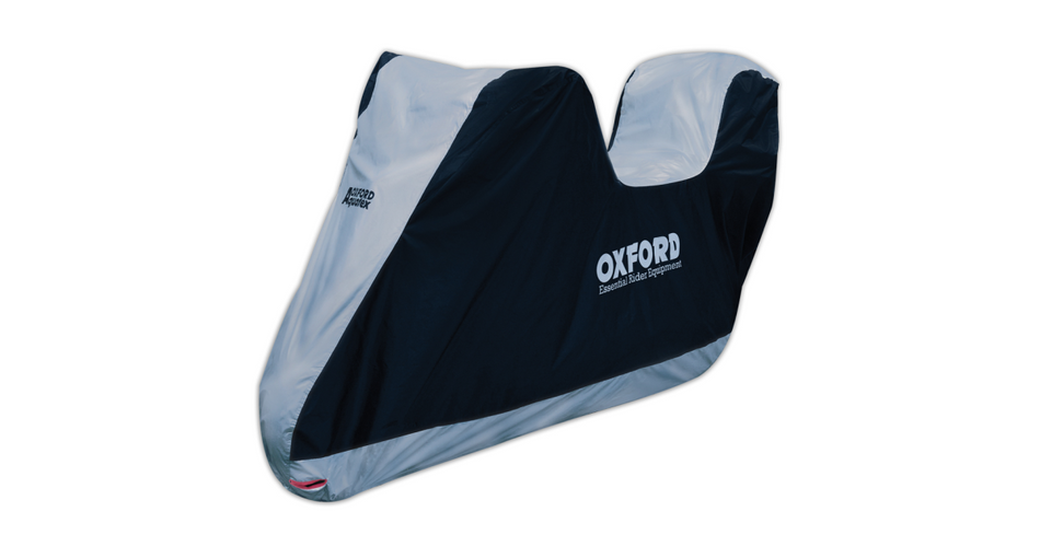Aquatex Cover Top Box