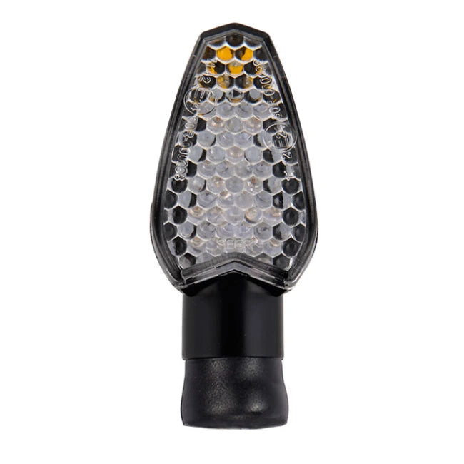 Oxford LED Indicator Signal 7