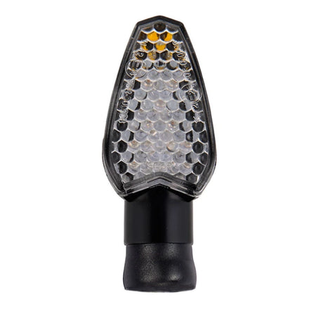 Oxford LED Indicator Signal 7