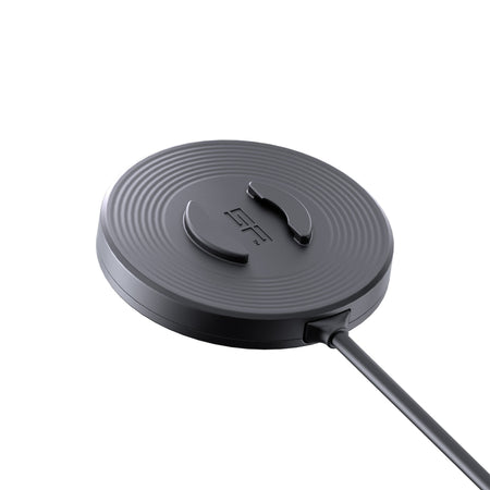 SP Connect Charging Module Wireless E-CAP