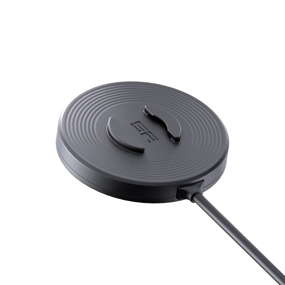 SP Connect Charging Module SPC+
