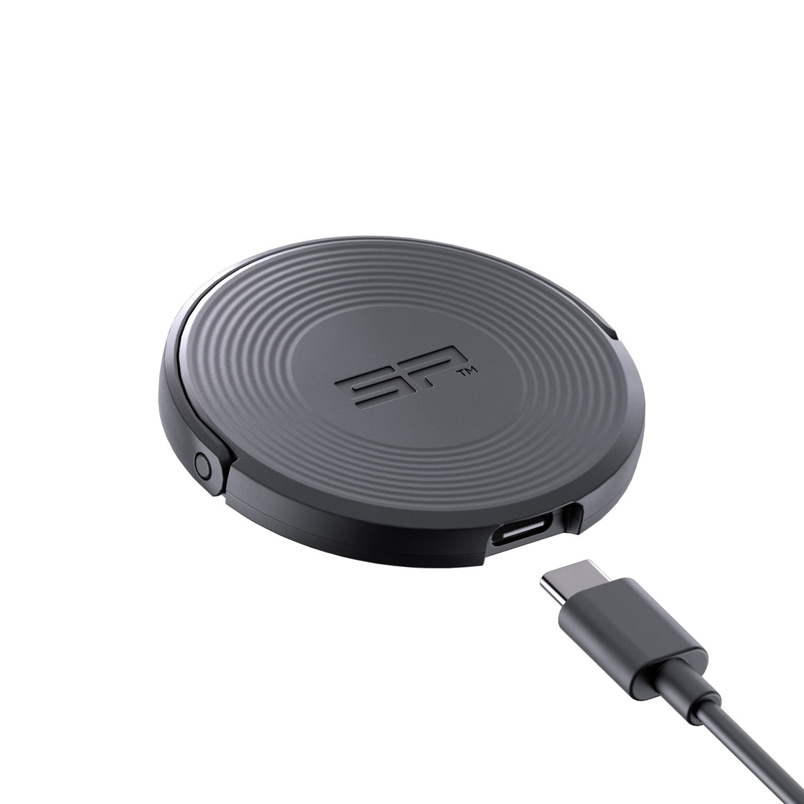 SP Connect Charging Pad Wireless
