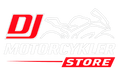 DJMC Store