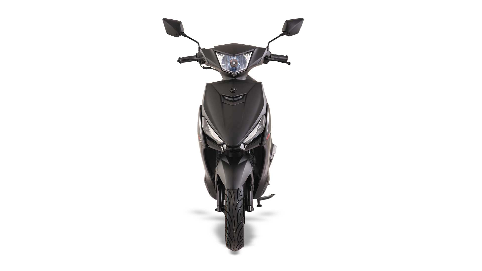 COMET PURE 4T EFI