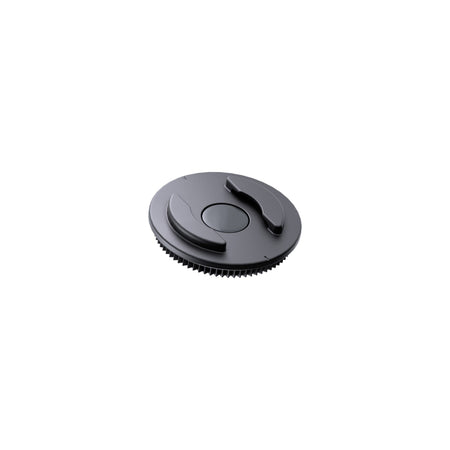 SP Connect Mag-Align Head A