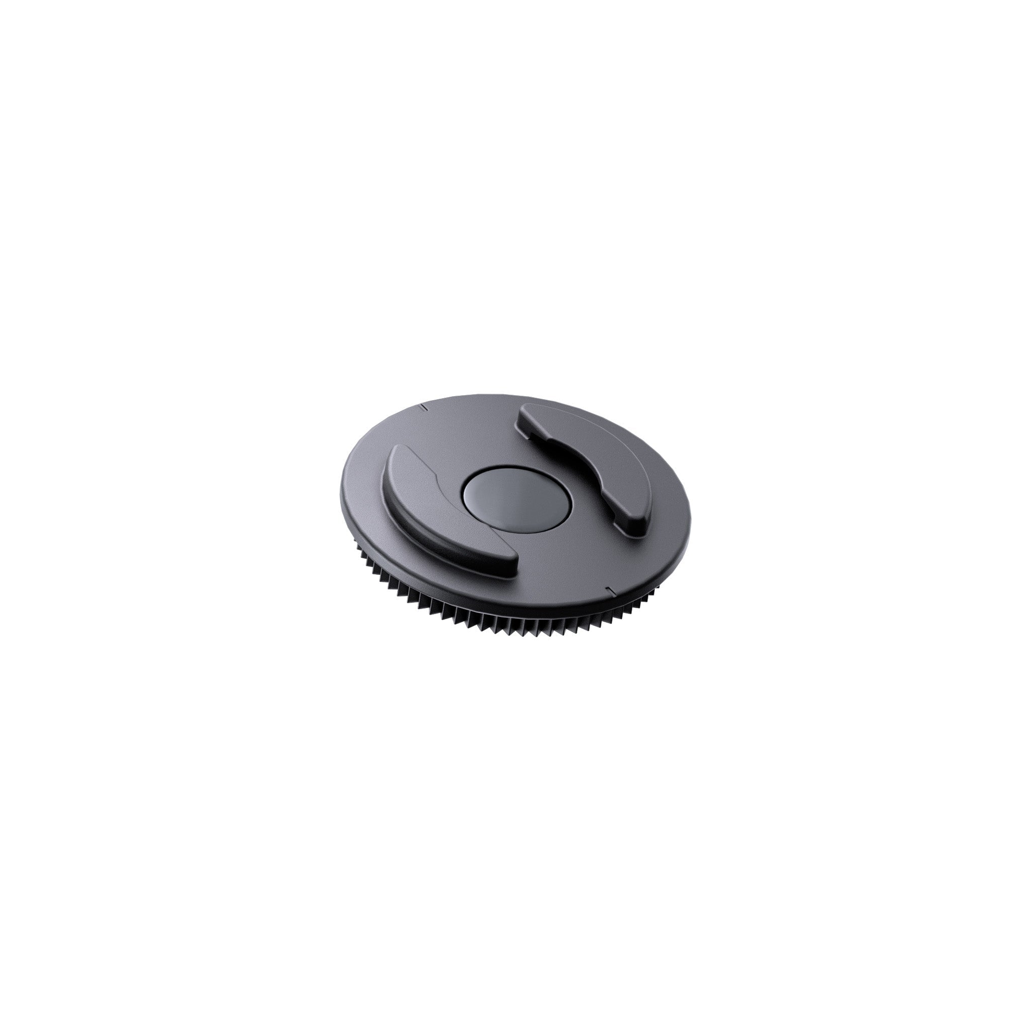 SP Connect Mag-Align Head C