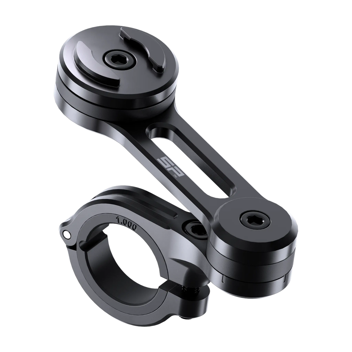 SP Connect Mirror Mount