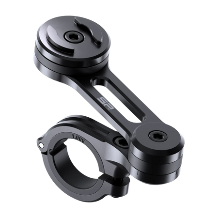 SP Connect Mirror Mount