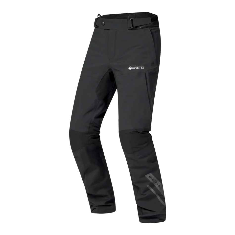 ORION GTX TROUSERS BLACK