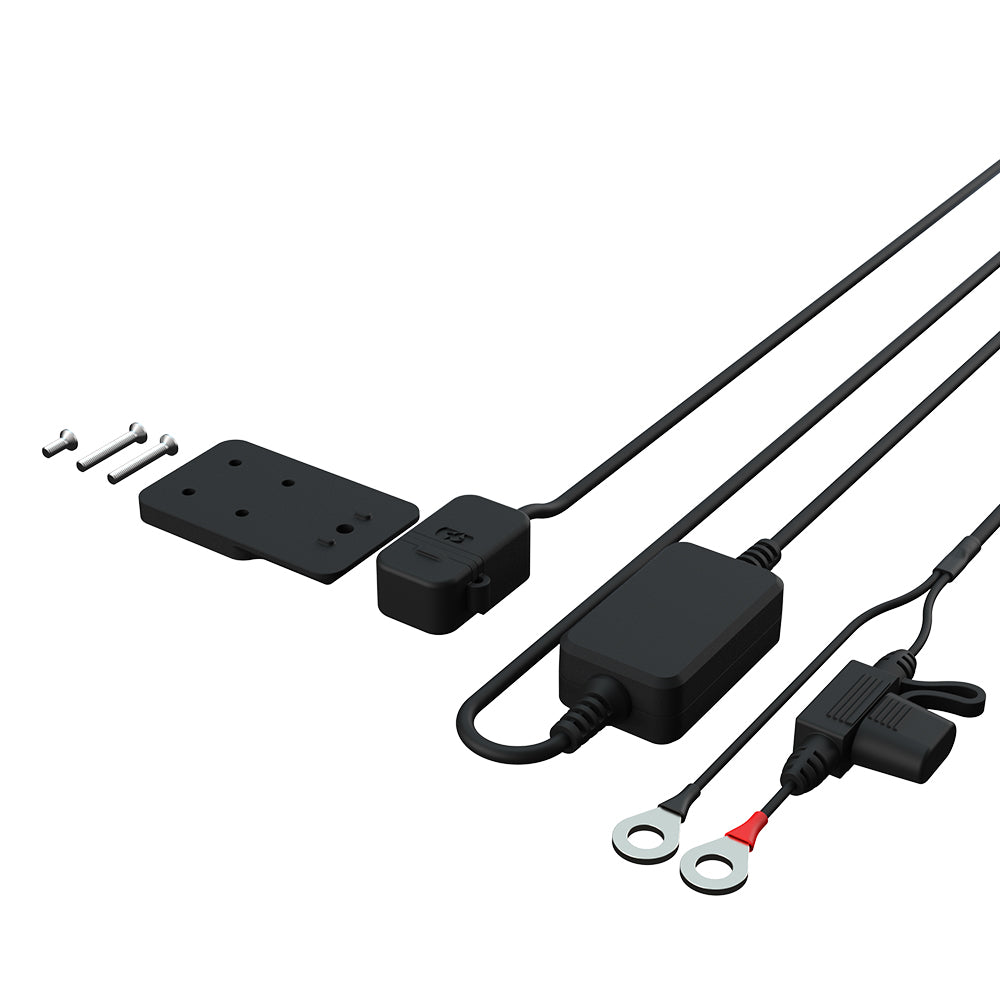 CLIQR USB Converter