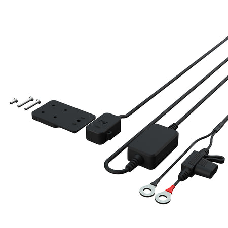 CLIQR USB Converter