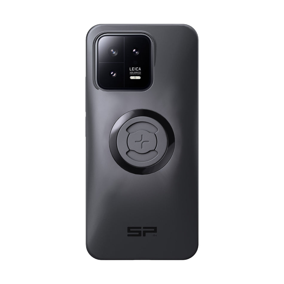 SP Connect Phone Case SPC+