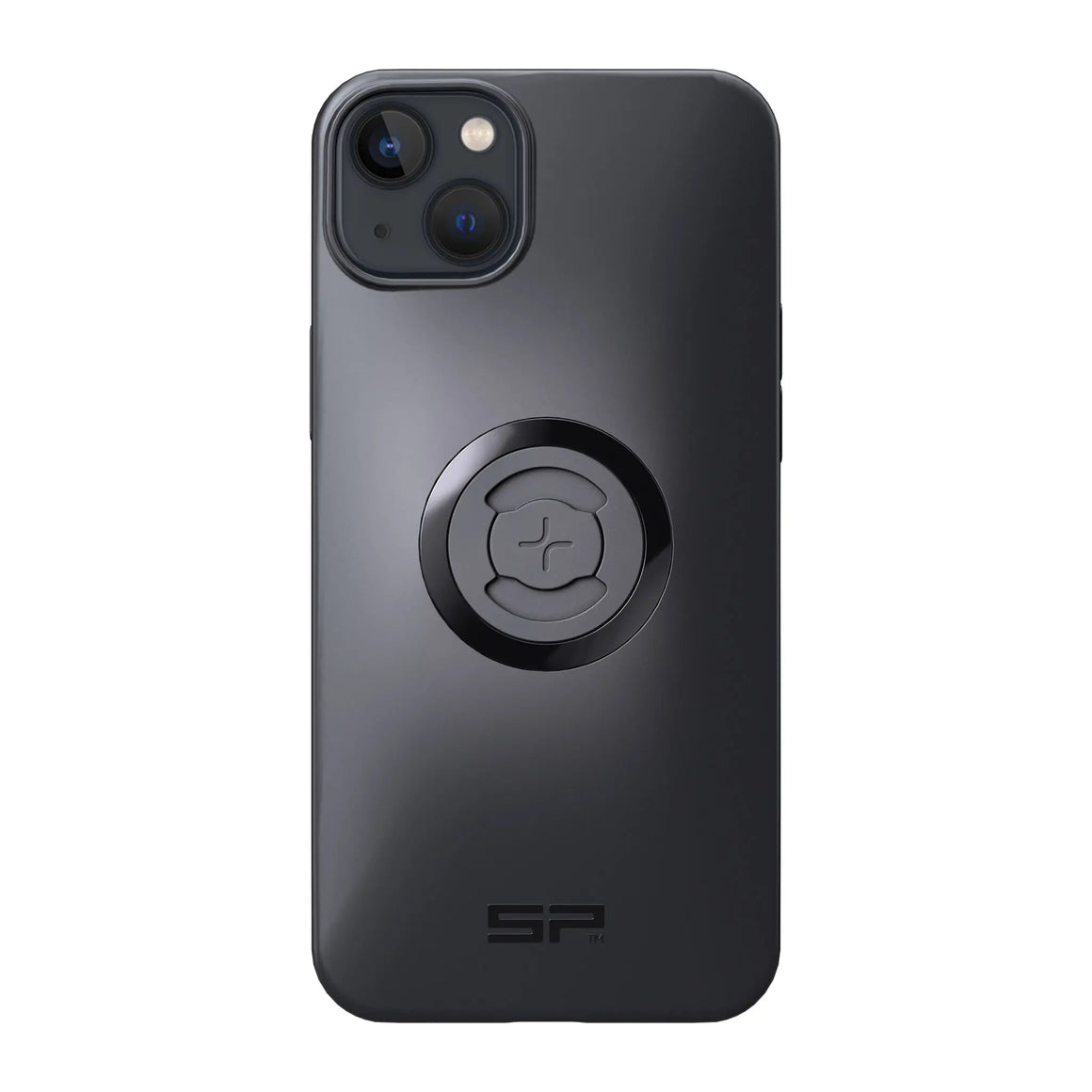 SP Connect Phone Case SPC+ til MOUNT ADHESIVE Pro MaxAG-ALIGN