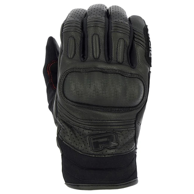 PROTECT SUMMER II GLOVE BLACK