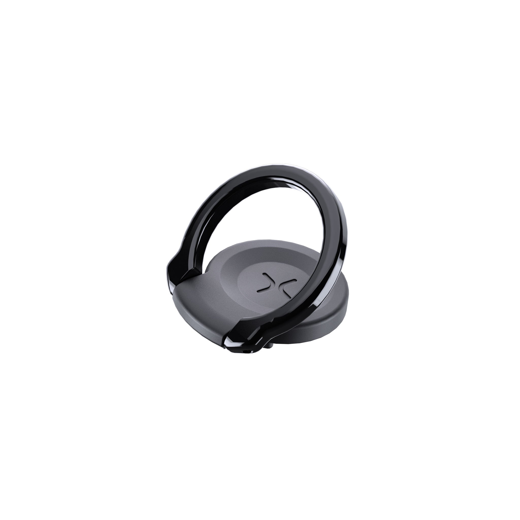 SP Connect Magnetic Ring Mount SPC+