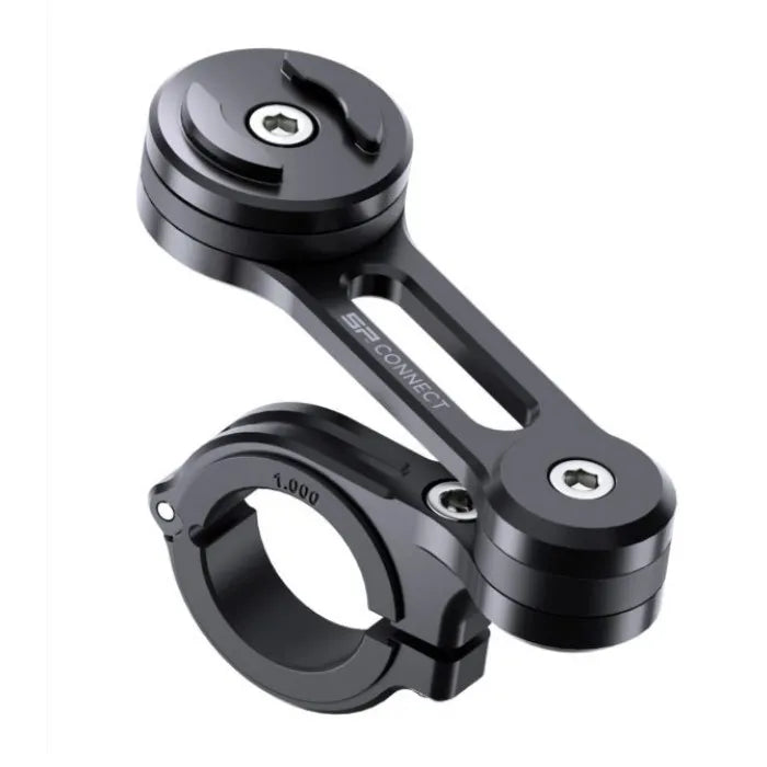 SP CONNECT PHONE MOUNT MOTO PRO
