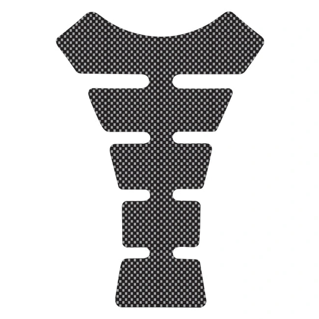 Spine Carbon