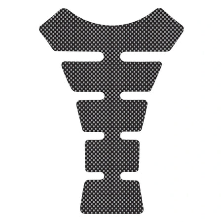 Spine Carbon