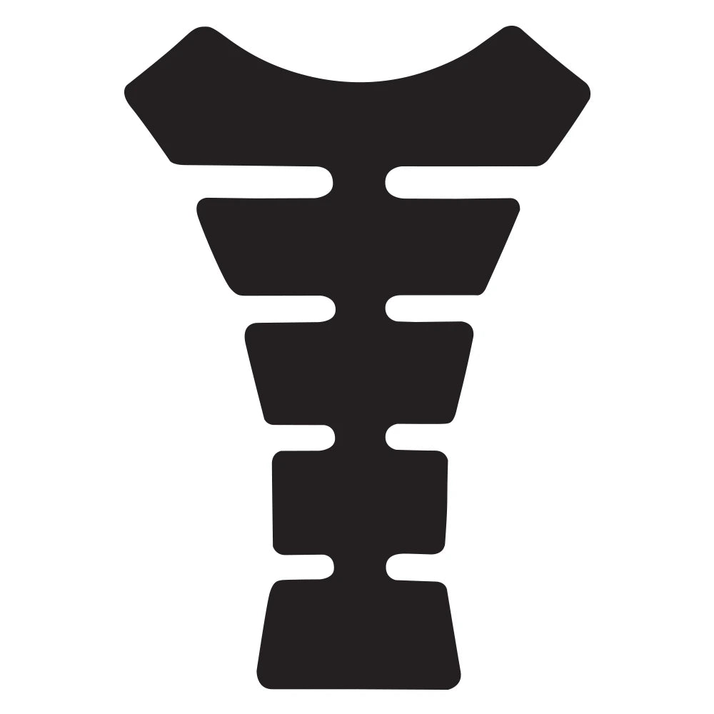 Spine Black