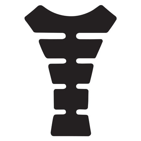 Spine Black