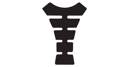 Spine Black