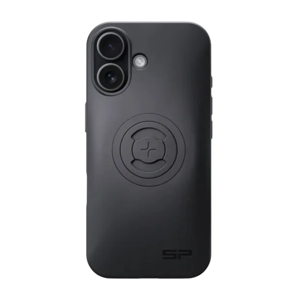 SP CONNECT IPHONE 17 COVER SPC+