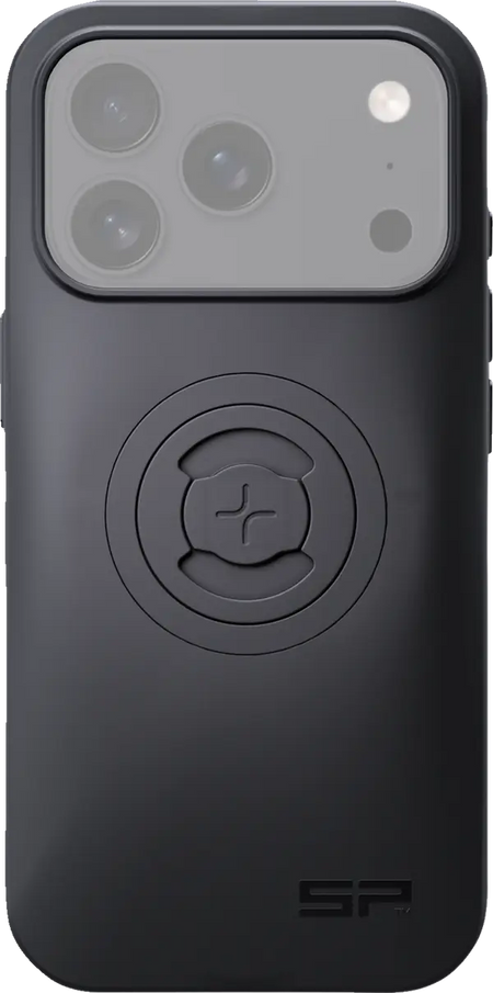 SP CONNECT PHONE CASE SPC+ IPHONE 17 PRO 06360695