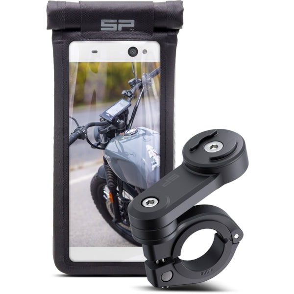 SP Connect Moto Bundle LT Universal