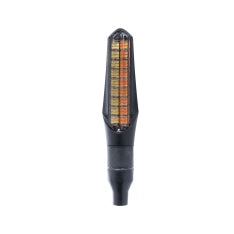 Nightrider Duo Front sequential indicato