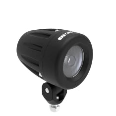 Auxiliary lights