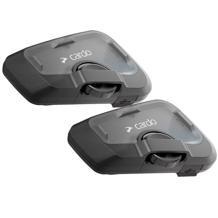 FREECOM 4X - DUO