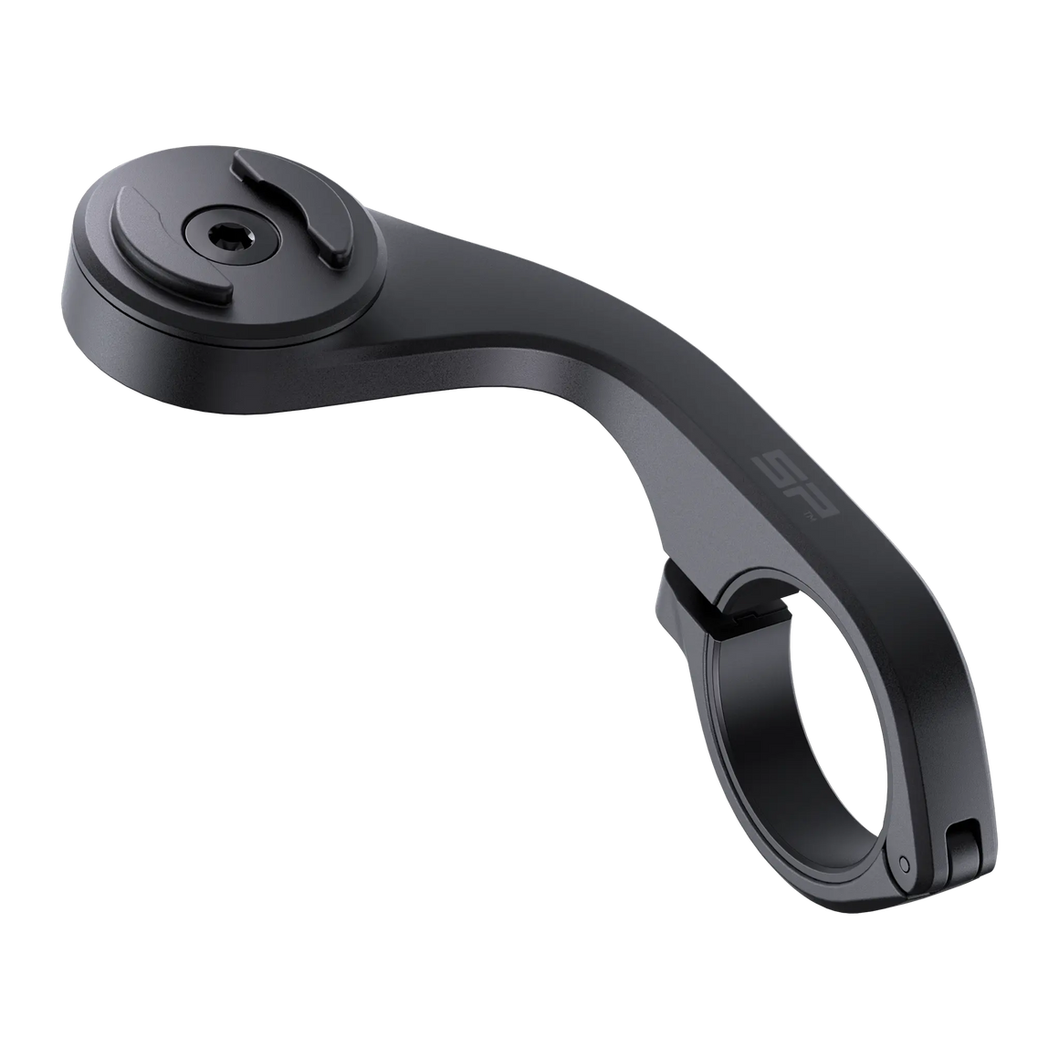 SP Connect Handlebar Mount Pro MaxTB