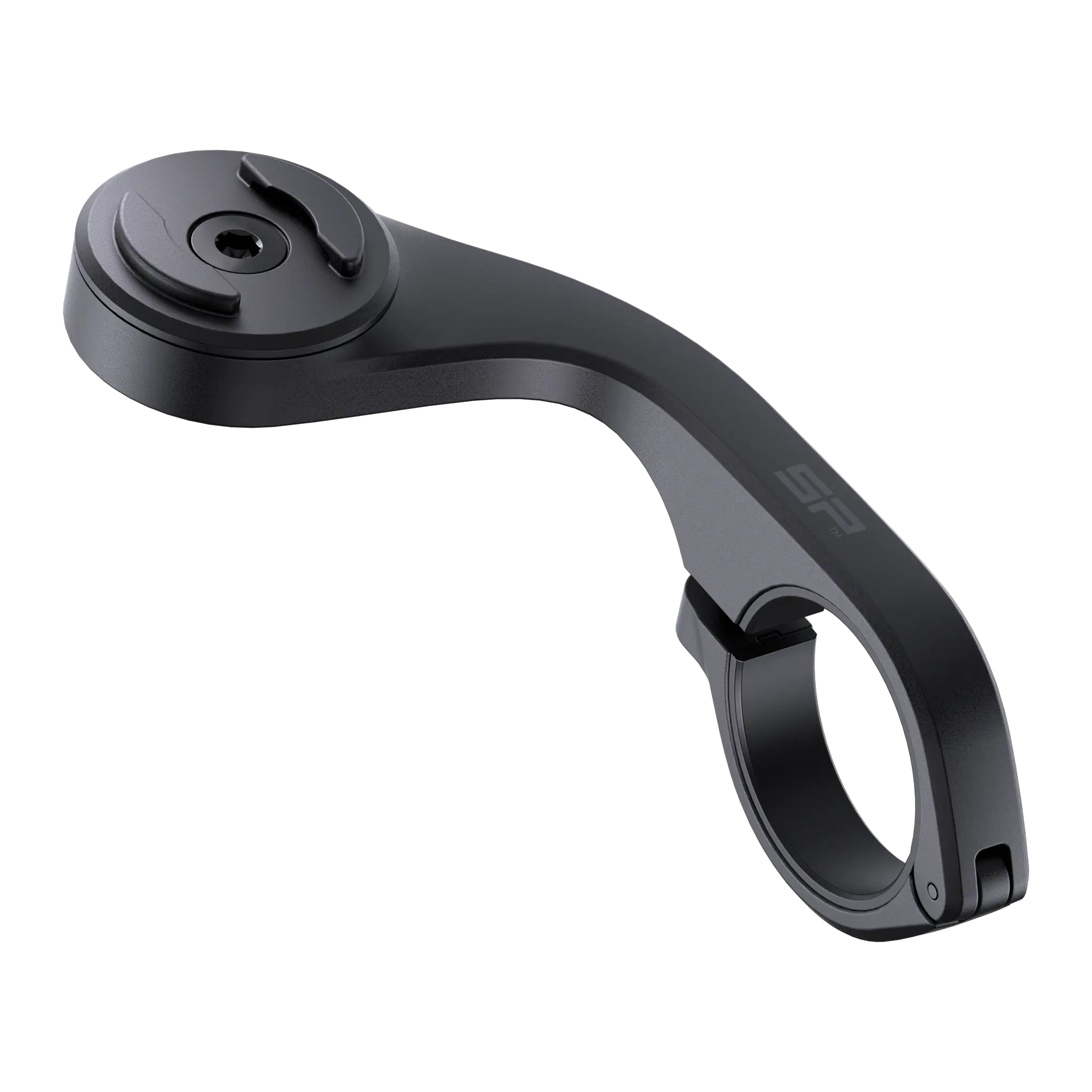 SP Connect Handlebar Mount Pro MaxTB