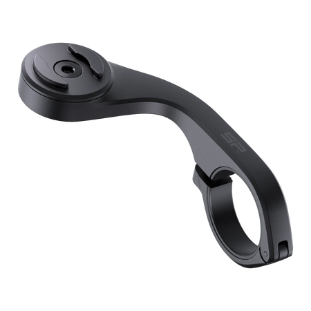 SP Connect Handlebar Mount Pro MaxTB