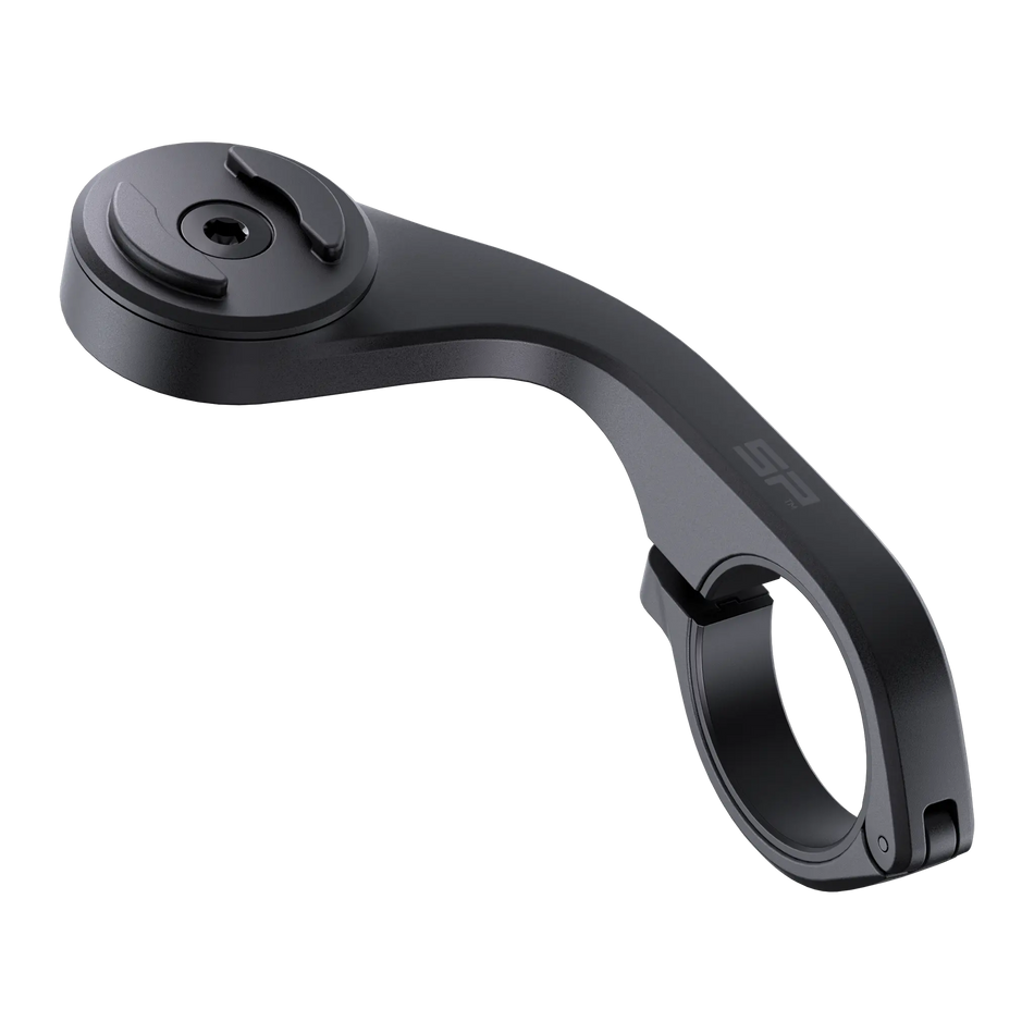 SP Connect Stem Mount Pro