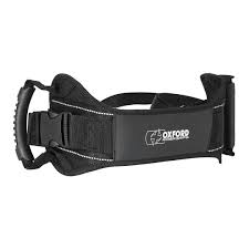 Oxford Rider Grips Pillion Grab Handles