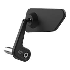 Horizon Bar End Mirror LEFT