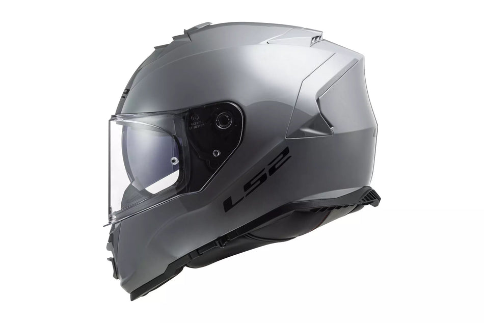 FF800 STORM II NARDO GREY
