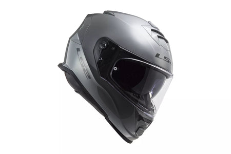 FF800 STORM II NARDO GREY