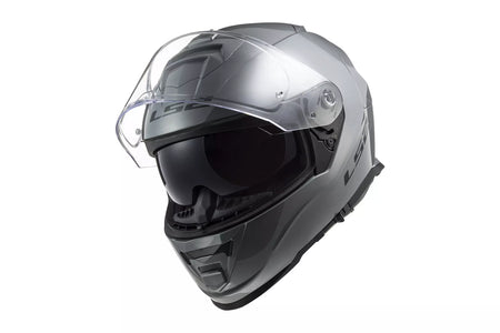 FF800 STORM II NARDO GREY