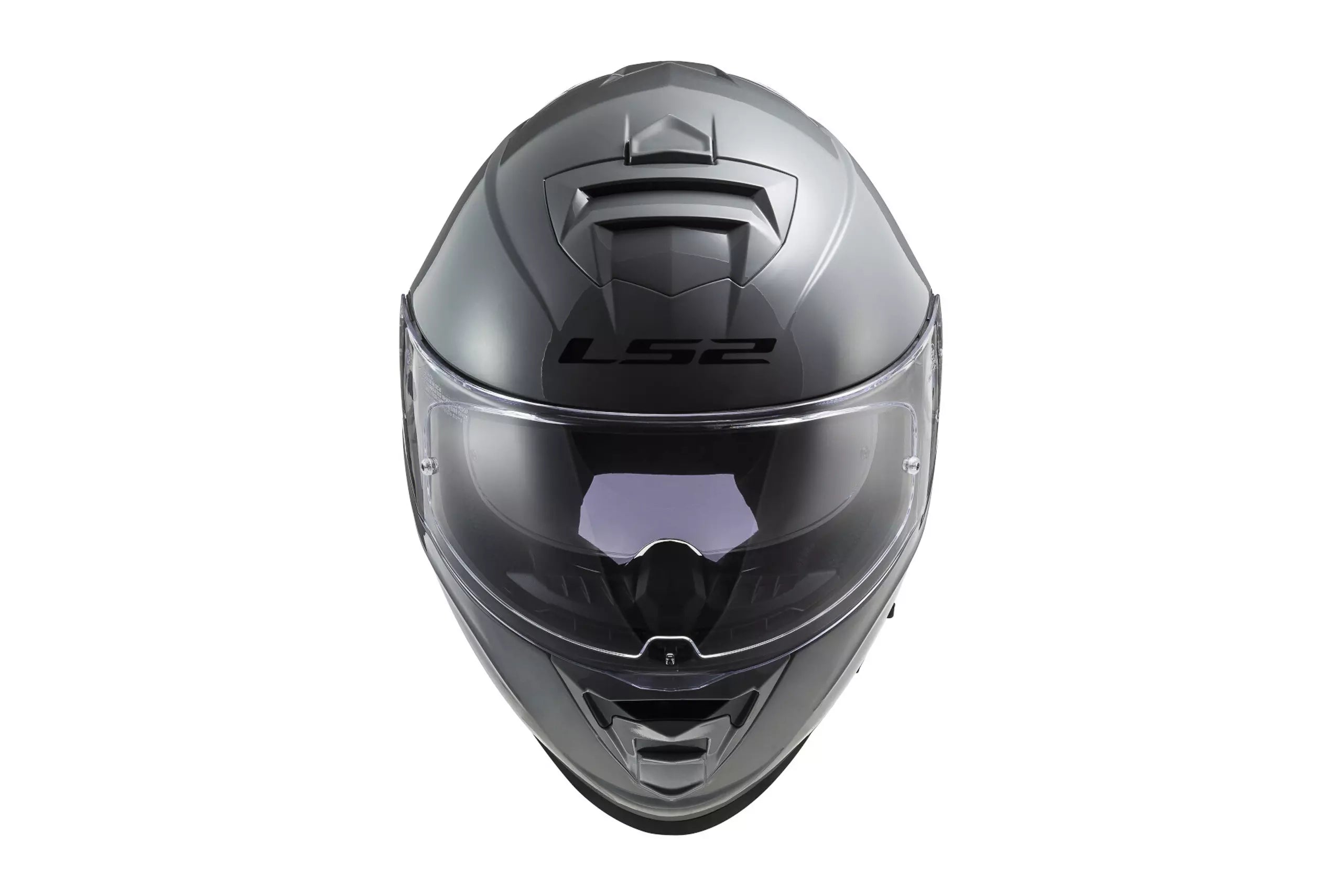 FF800 STORM II NARDO GREY
