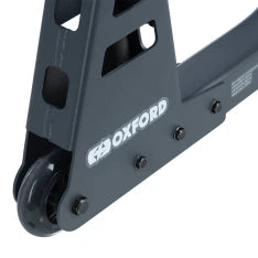 Oxford ZERO-G LITE - Rear Stand