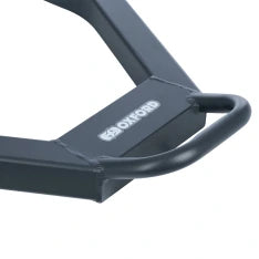 Oxford ZERO-G LITE - Rear Stand