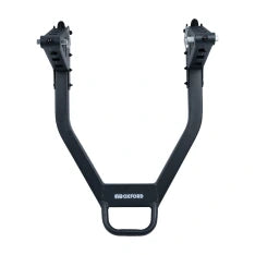 Oxford ZERO-G LITE - Rear Stand