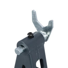 Oxford ZERO-G LITE - Rear Stand